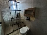 Girne lapta satılık 2+1 loft daire