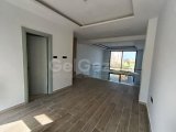 Girne lapta satılık 2+1 loft daire