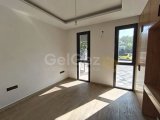Girne lapta satılık 2+1 loft daire