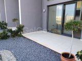 Girne lapta satılık 2+1 loft daire