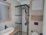 Girne lapta satılık 2+1 loft daire