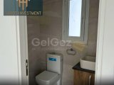 Girne çatal köyde acil satılık 5+1 villa