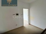 Girne çatal köyde acil satılık 5+1 villa