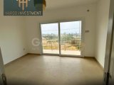 Girne çatal köyde acil satılık 5+1 villa