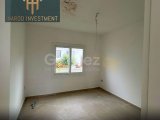 Girne çatal köyde acil satılık 5+1 villa