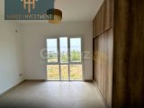 Girne çatal köyde acil satılık 5+1 villa