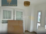 Girne çatal köyde acil satılık 5+1 villa