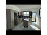 Lefkoşa demirhanda satılık 4+1 villa