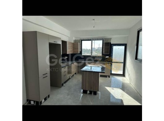 Lefkoşa demirhanda satılık 4+1 villa