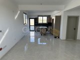Lefkoşa demirhanda satılık 4+1 villa