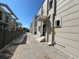 Girne lapta acil satılık 3+1 villa