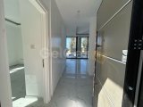 Girne lapta acil satılık 3+1 villa