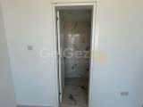 Lefkoşa Gönyeli Acil Satılık 2+1 Daire