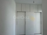 Lefkoşa Gönyeli Acil Satılık 2+1 Daire