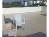 Girne Zeytinlik Acil Satılık 2+1 Daire