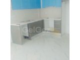 İskelede site içerisinde satılık 1+1 penthouse