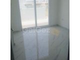 İskelede site içerisinde satılık 1+1 penthouse
