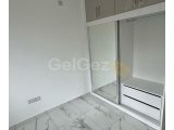 Lefkoşa Gönyeli’de satılık 3+1 penthouse ..