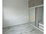 Lefkoşa Gönyeli’de satılık 3+1 penthouse ..