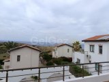 Girne Esentepe’de satılık 3+1 villa