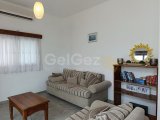 Girne Esentepe’de satılık 3+1 villa