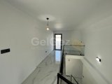 Girne ozan köyde satılık 3+1 havuzlu villa .