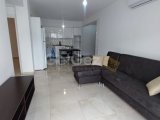 Girne Alsancakta acil satılık 2+1 daire (havuzlu site içerisinde .