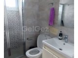 Girne Alsancakta acil satılık 2+1 daire (havuzlu site içerisinde .