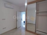 Girne Alsancakta acil satılık 2+1 daire (havuzlu site içerisinde .