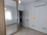 Girne Alsancakta acil satılık 2+1 daire (havuzlu site içerisinde .