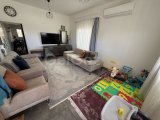 Lefkoşa alayköyde acil satılık 2+1 müstakil ev ..