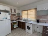 Girne merkezde acil satılık 2+1 penthouse