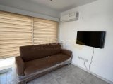 Girne merkezde acil satılık 2+1 penthouse