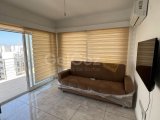 Girne merkezde acil satılık 2+1 penthouse