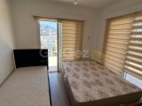 Girne merkezde acil satılık 2+1 penthouse
