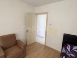 Girne merkezde acil satılık 2+1 penthouse