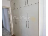 Girne merkezde acil satılık 2+1 penthouse