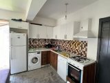 Girne merkezde satılık 2+1 daire