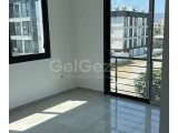 Lefkoşa Gönyeli Acil Satılık 2+1 Daire