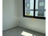 Lefkoşa Gönyeli Acil Satılık 2+1 Daire
