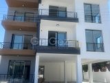 Lefkoşa Gönyeli Acil Satılık 2+1 Daire