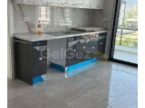 Lefkoşa Gönyeli Acil Satılık 2+1 Daire