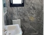 Lefkoşa Gönyeli Acil Satılık 2+1 Daire
