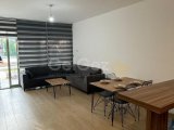 Girne yeşiltepe’de site içerisinde satılık 2+1 daire