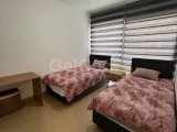 Girne yeşiltepe’de site içerisinde satılık 2+1 daire