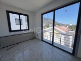 Girne lapta’da taşınmaya hazır sıfır 2+1 daire