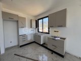 Girne lapta’da taşınmaya hazır sıfır 3+1 daire