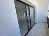 Girne lapta’da taşınmaya hazır sıfır 3+1 daire