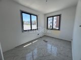 Girne lapta’da taşınmaya hazır sıfır 3+1 daire