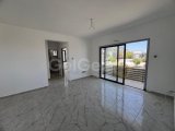 Girne lapta’da taşınmaya hazır sıfır 3+1 daire
